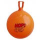 Pallone Hop 45 - GYMNIC 8045 